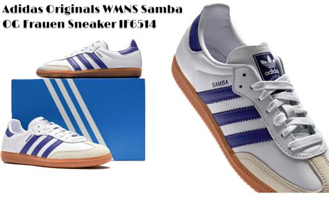 adidas schuhe samba frauen|adidas samba kaufen.